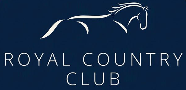 Royal Country Club